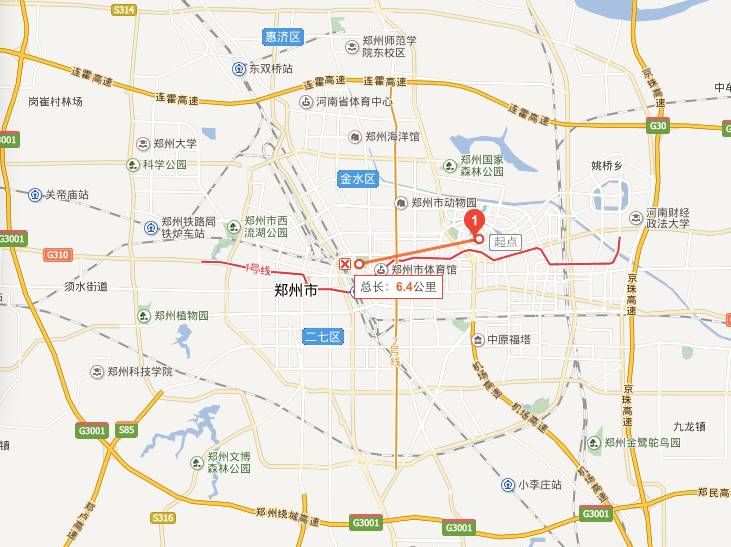 合肥滨湖房价暴跌的原因,合肥滨湖房价暴跌原因