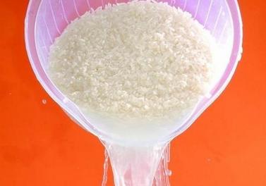 牙膏除口臭牙黄变白去牙渍,牙黄变白最实用的方法而且无害