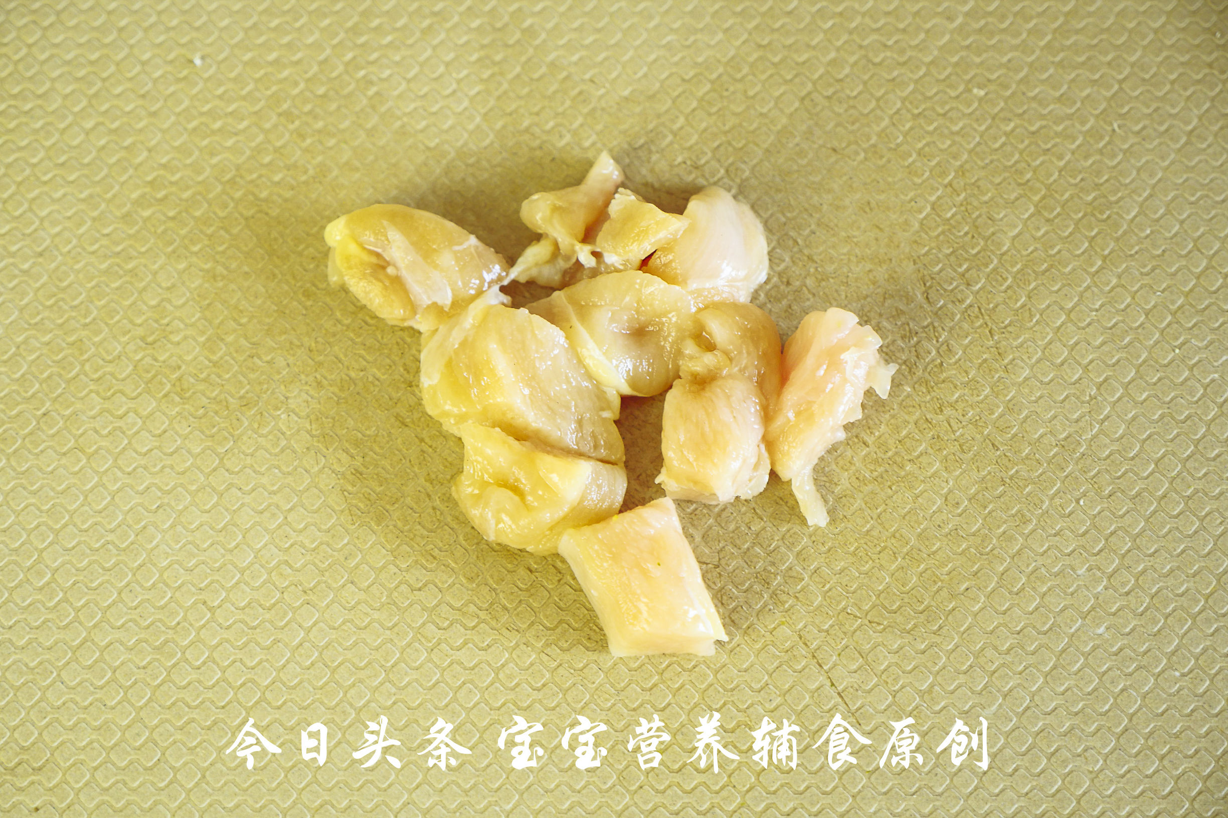 婴儿一般熬什么粥好吃,宝宝晚上吃什么粥好消化又营养