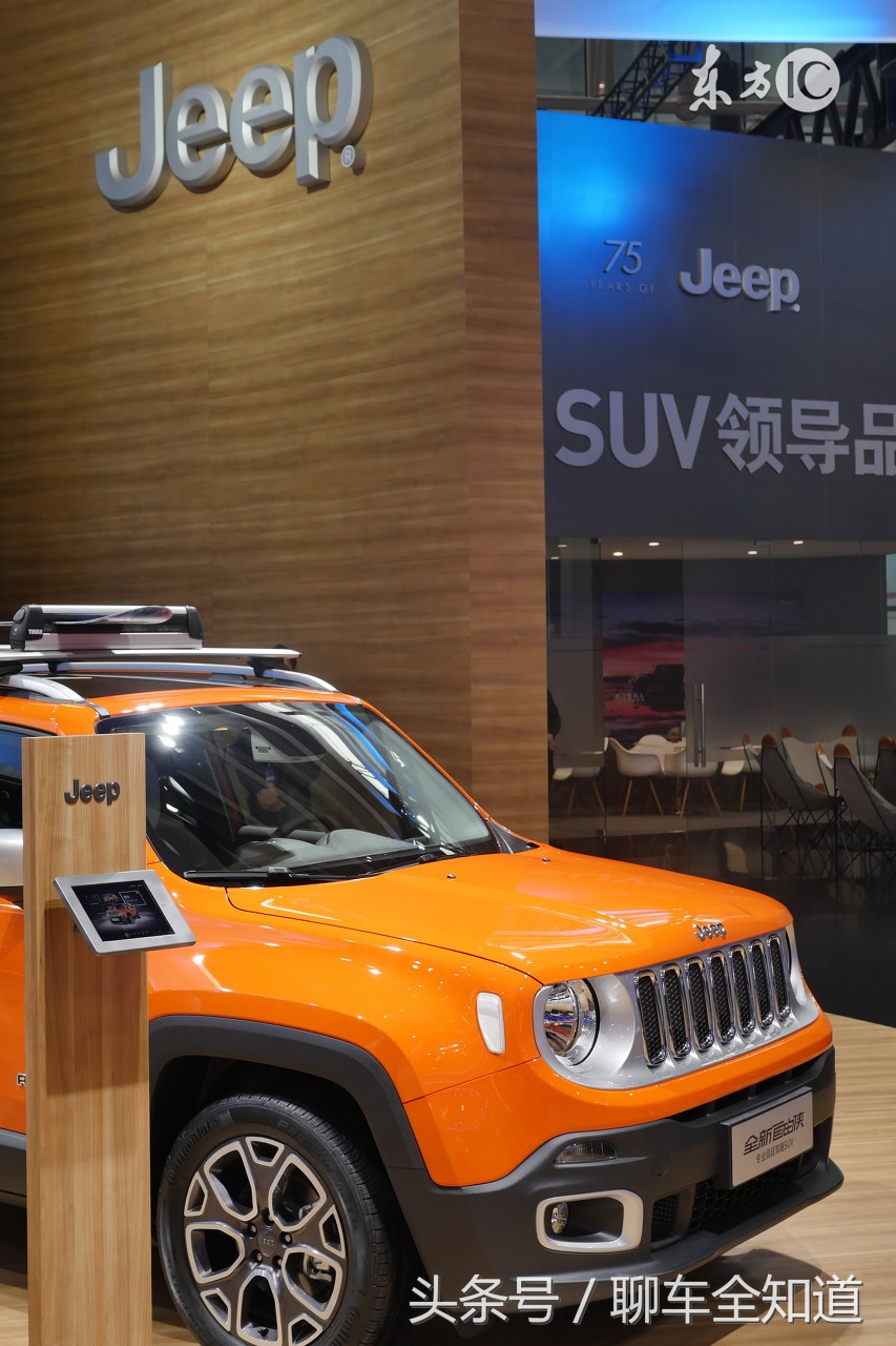 17jeep指南者1.4t是什么发动机,指南者1.4t是什么发动机