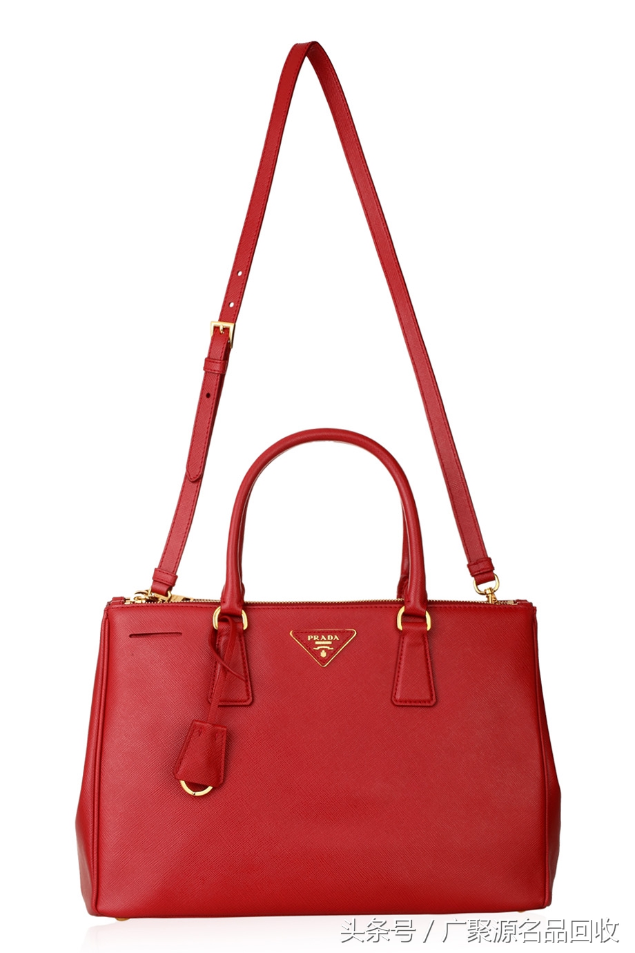 普拉达包包二手值多少钱,普拉达奢侈品包包回收价格