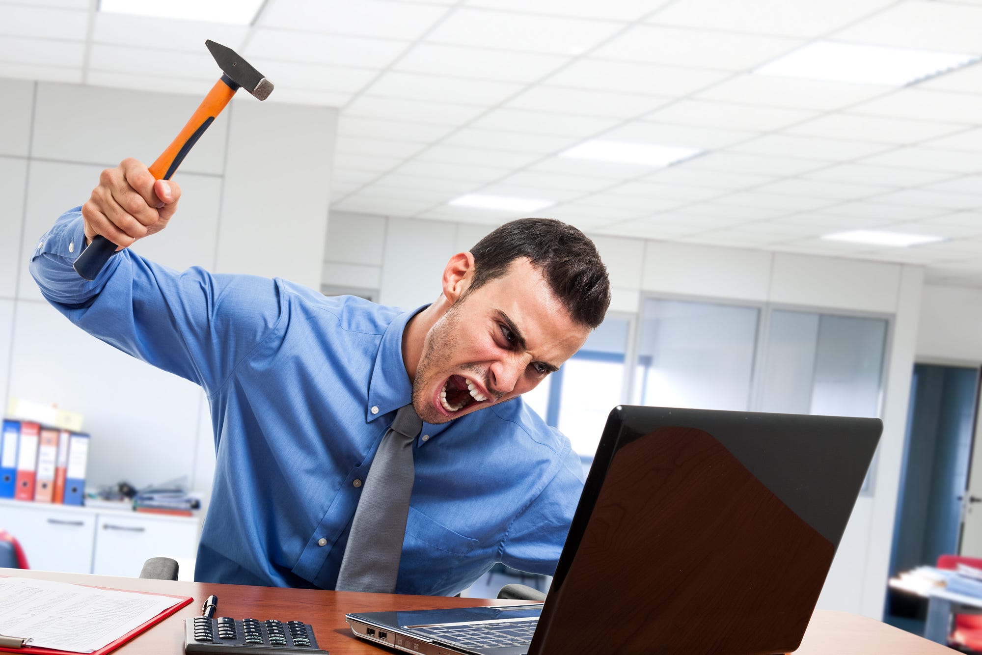 为什么小额*款贷**如此受欢迎?