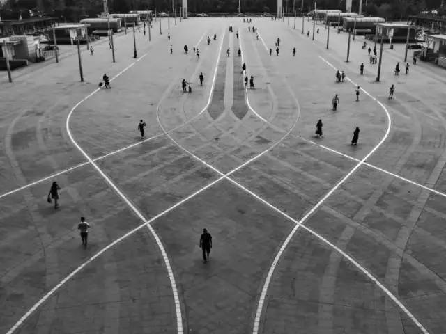 原来用手机就能拍出这么美的照片,手机拍出来最美的照片