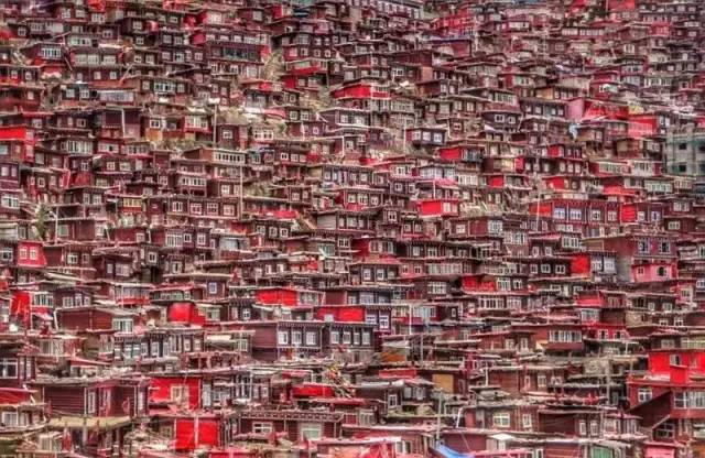 原来用手机就能拍出这么美的照片,手机拍出来最美的照片