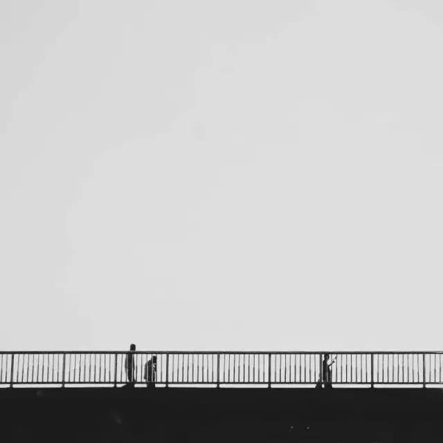 原来用手机就能拍出这么美的照片,手机拍出来最美的照片