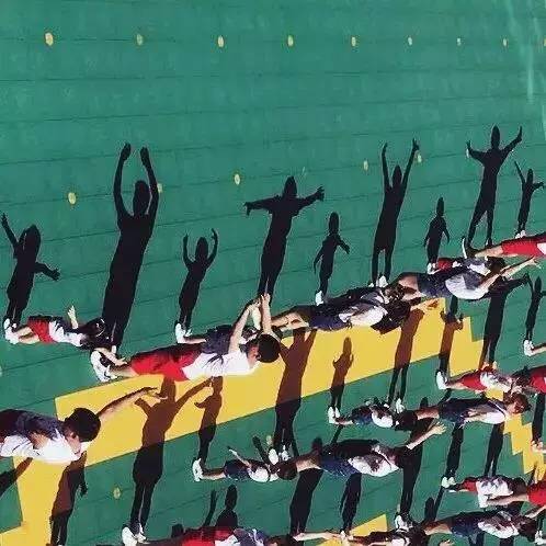 原来用手机就能拍出这么美的照片,手机拍出来最美的照片