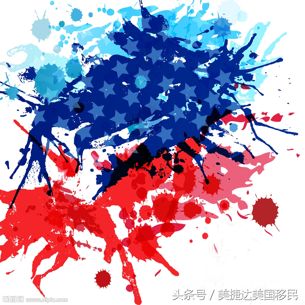 入境美国被遣返和美国机场有关吗,入境美国被遣返签证会有记录吗