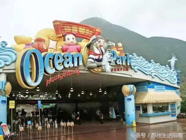 过年澳门旅游住宿省钱攻略,香港澳门旅游怎么省钱