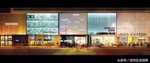 过年澳门旅游住宿省钱攻略,香港澳门旅游怎么省钱