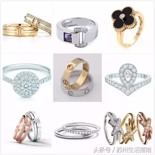 过年澳门旅游住宿省钱攻略,香港澳门旅游怎么省钱