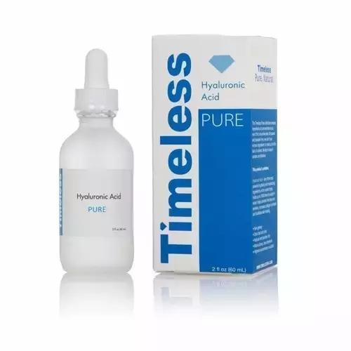 在最美好的年纪努力赚钱,在最美好的年华努力赚钱