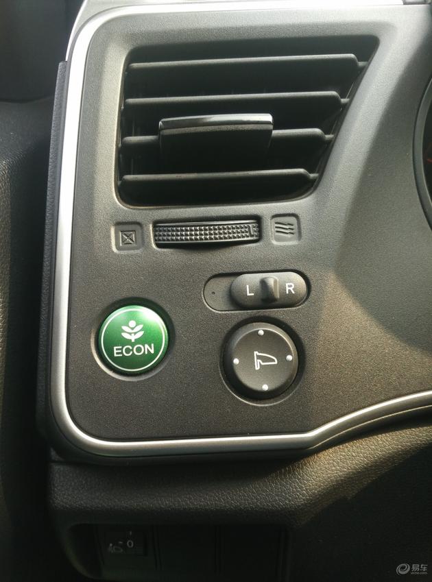 锋范的用车体验,新锋范家庭用车