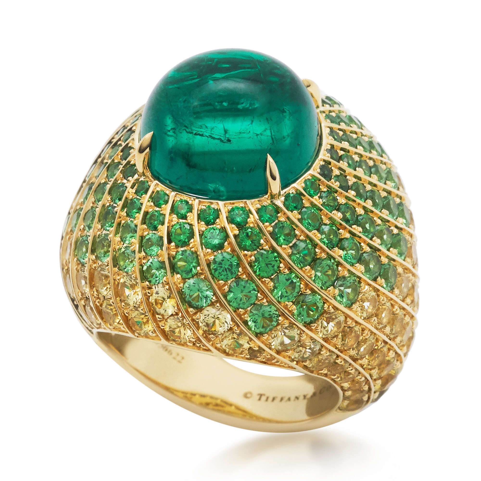 tiffany蒂芙尼t字戒指,tiffany蒂芙尼经典宽版戒指