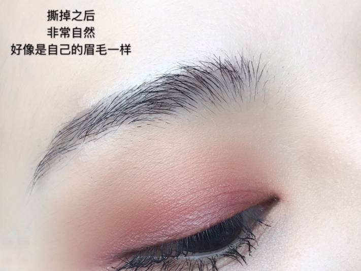 cosme大赏值得入手吗,cosme大赏大全