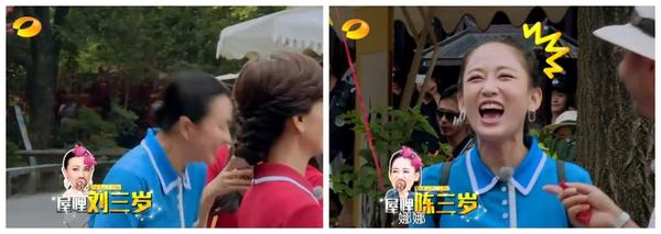 吸笑气(一氧化二氮)成瘾,站不起来,轮椅回国,不敢多吸!