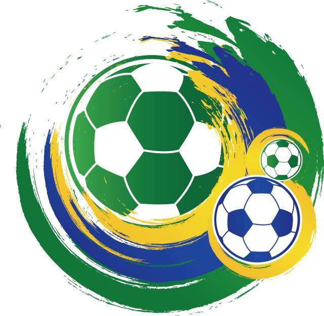 共筑足球梦图,巴基斯坦筑梦