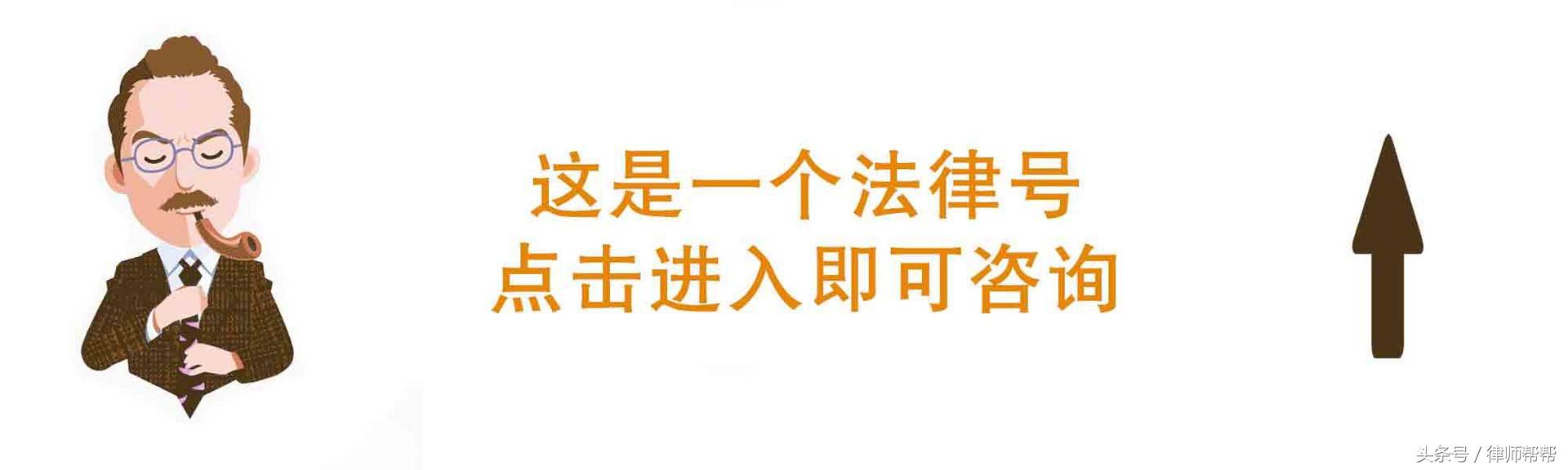 劳动合同到期被辞退怎么赔偿,劳动合同到期终止怎么赔偿