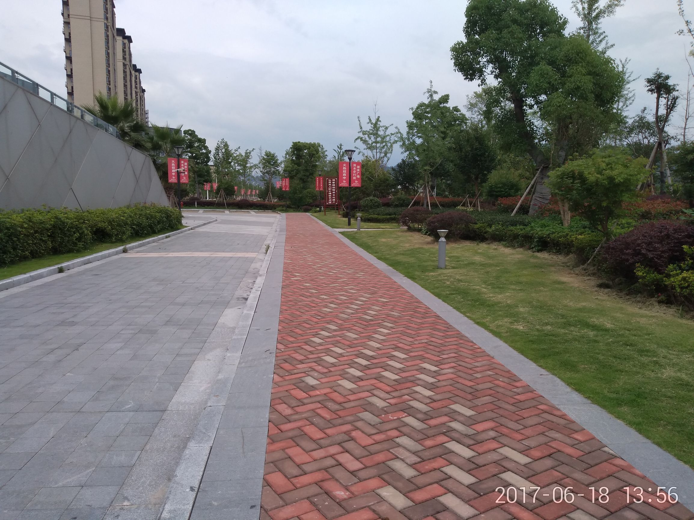 360n4s骁龙版拍照评测,360手机n5和n5s有什么区别