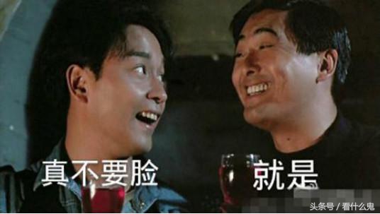 习惯性矫情怎么自愈,矫情病发作怎么处理