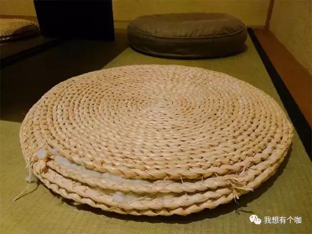 90后男生创业甜品店,2年打造为重庆美女最爱晒朋友圈的聚会场所,电影明星和日本人来偷偷品尝