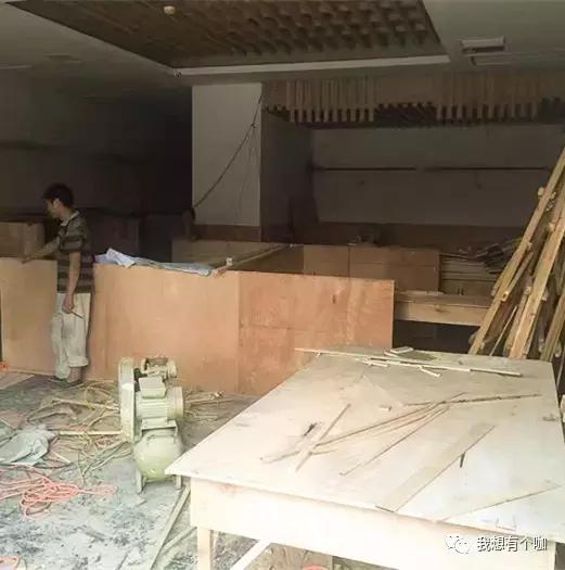 90后男生创业甜品店,2年打造为重庆美女最爱晒朋友圈的聚会场所,电影明星和日本人来偷偷品尝