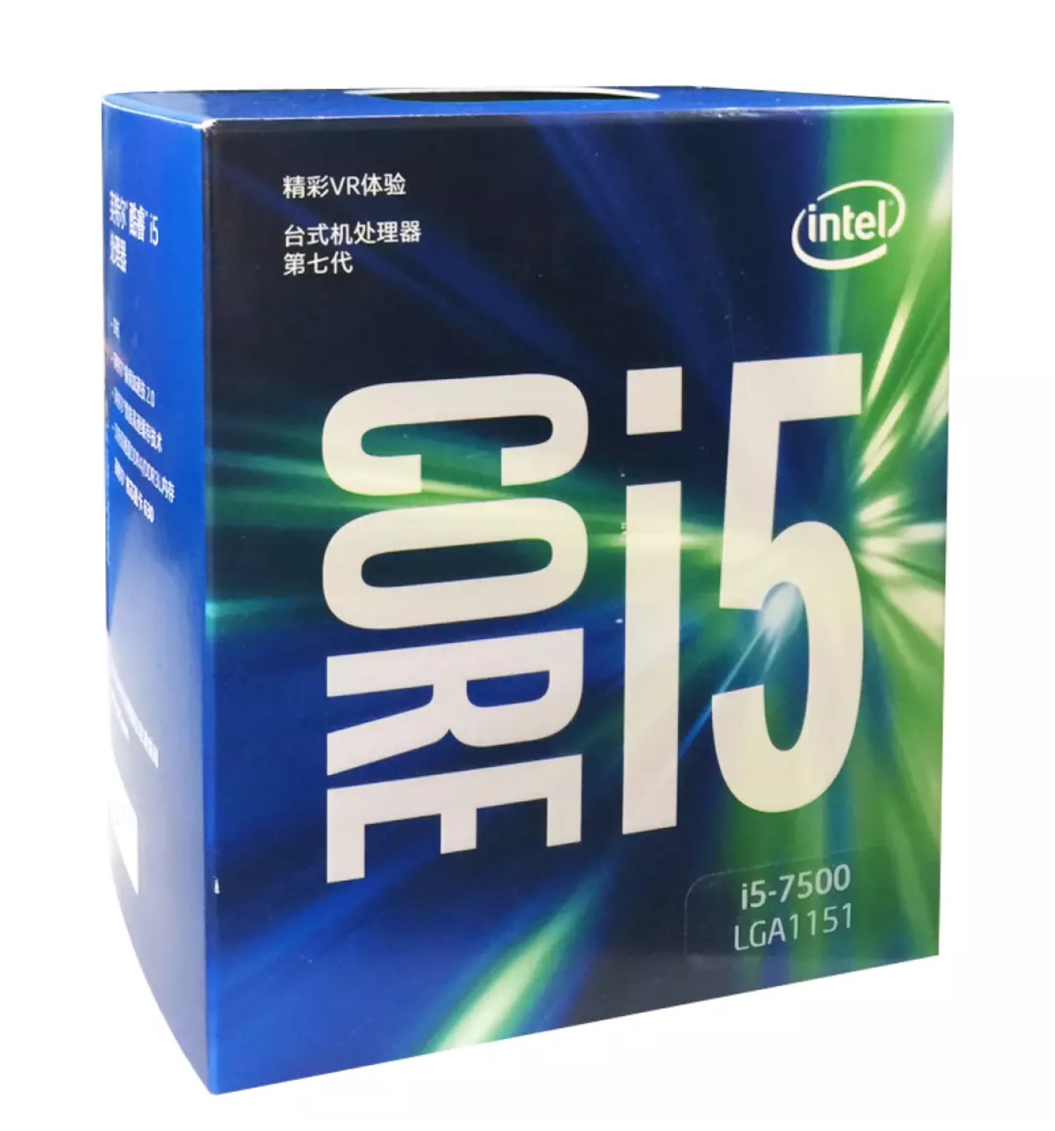 自己买配件找人组装电脑多少钱,自己组装电脑时需要购买哪些配件