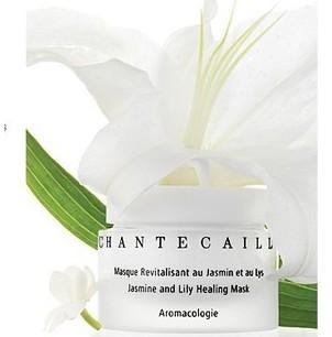 香缇卡花妍保湿面膜怎么用 (香缇卡花妍面膜)