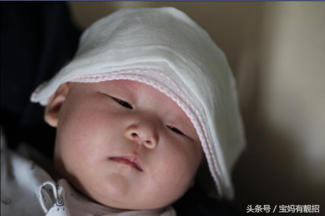 宝宝发烧出了汗但是烧还没退下来,5岁发烧4天了一直退不下来怎么办