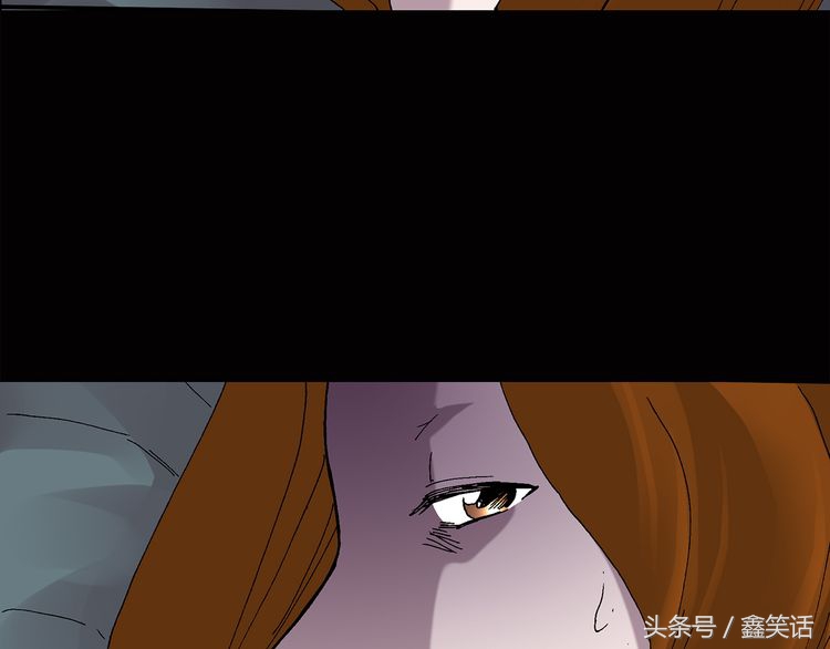 手长脚长的人怎么样,手长脚长的命好不好