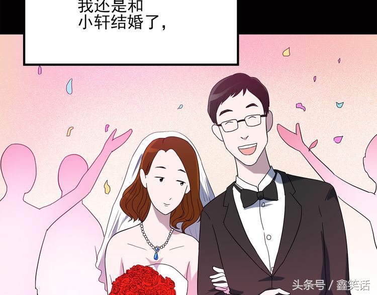 手长脚长的人怎么样,手长脚长的命好不好