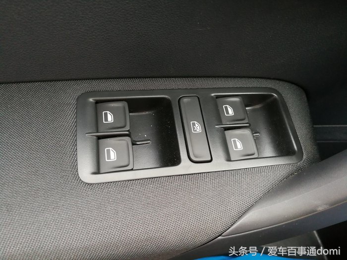 大众polo1.4t自动落地价,polo自动风尚版1.4