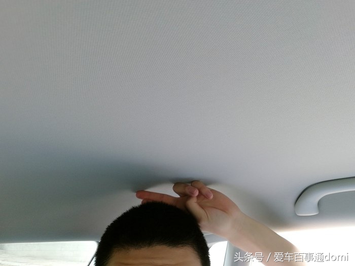 大众polo1.4t自动落地价,polo自动风尚版1.4