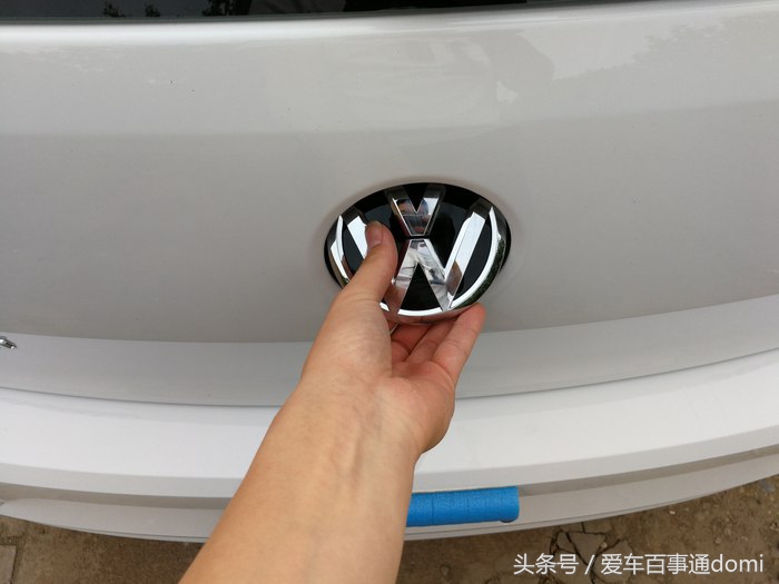 大众polo1.4t自动落地价,polo自动风尚版1.4