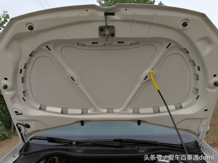 大众polo1.4t自动落地价,polo自动风尚版1.4