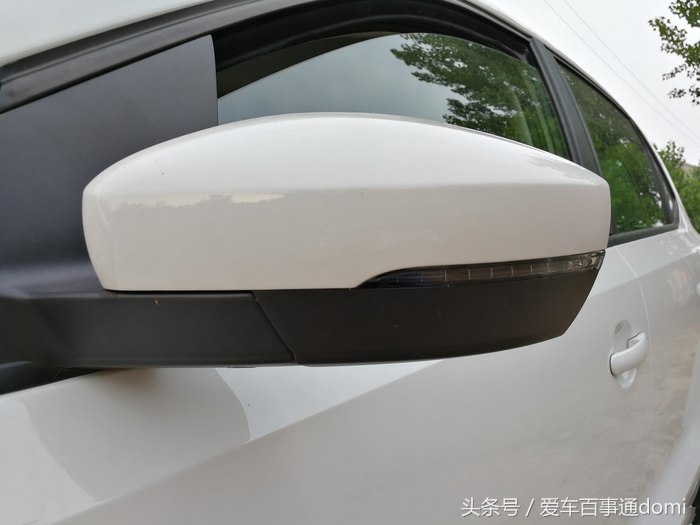 大众polo1.4t自动落地价,polo自动风尚版1.4