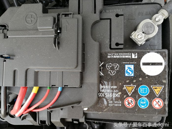 大众polo1.4t自动落地价,polo自动风尚版1.4