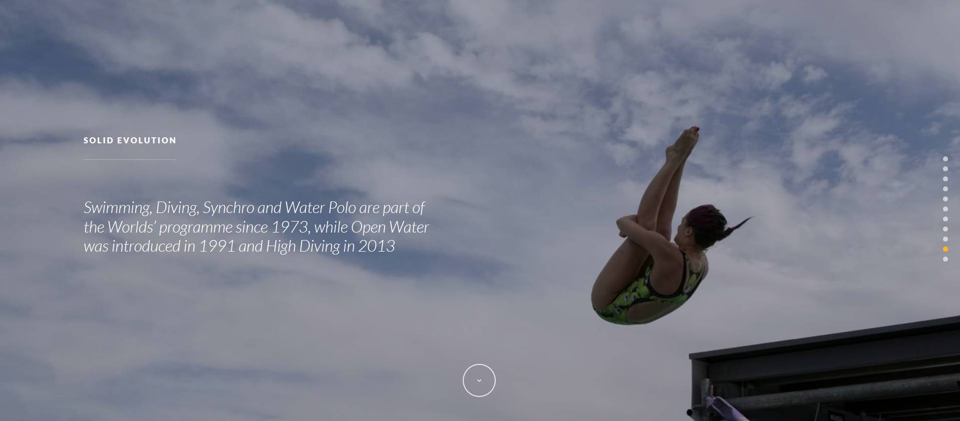 fina布达佩斯世锦赛,盘点12年伦敦奥运会夺冠五大瞬间