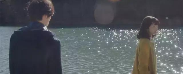 哭得稀里哗啦的电影,多少人看这部电影哭得一塌糊涂