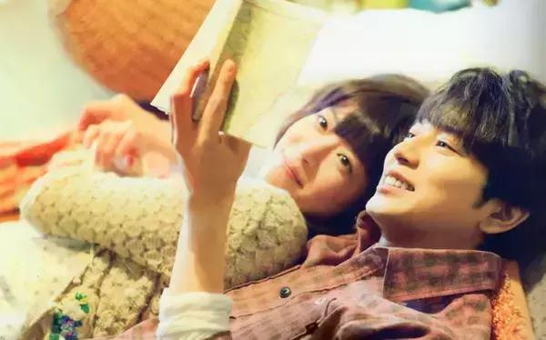 哭得稀里哗啦的电影,多少人看这部电影哭得一塌糊涂