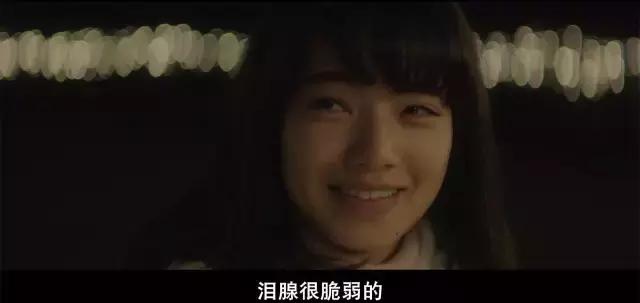 哭得稀里哗啦的电影,多少人看这部电影哭得一塌糊涂