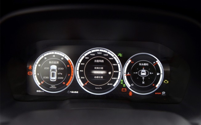 weyvv7和同级别车型对比,weyvv7gt最漂亮的轿跑suv