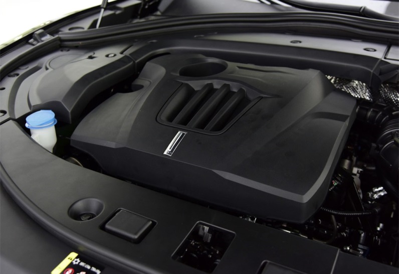 weyvv7和同级别车型对比,weyvv7gt最漂亮的轿跑suv