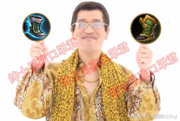 国服最强花木兰的出装铭文,国服最强花木兰出装铭文最新