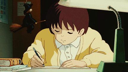 孩子做作业磨蹭就用这5招专治,一招治孩子做作业磨蹭