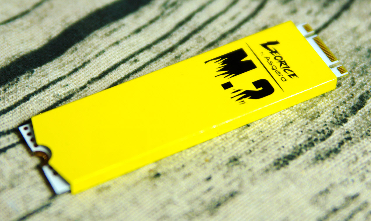 推荐配置不足6000，砸折矿工斧，刀斩傲腾腰