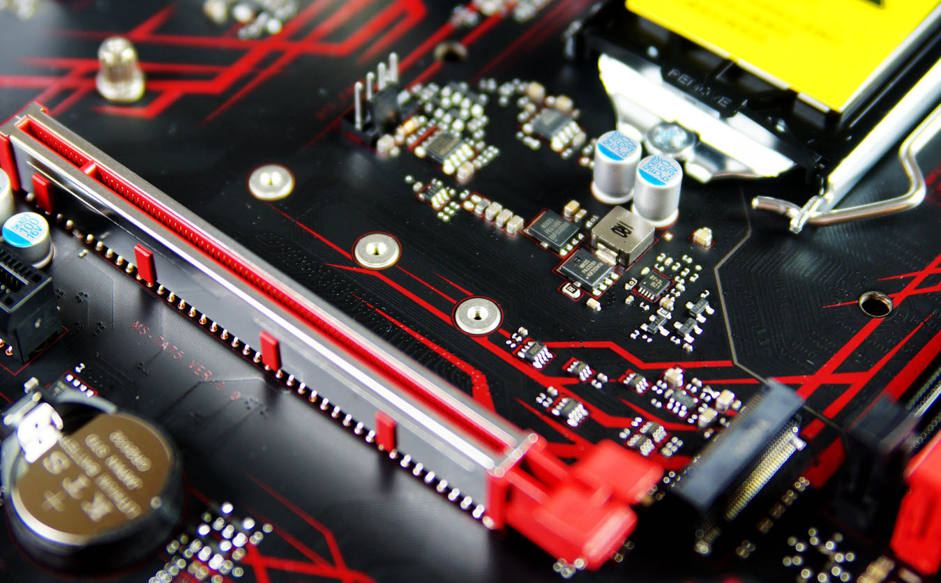 推荐配置不足6000，砸折矿工斧，刀斩傲腾腰