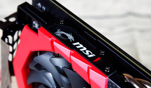 推荐配置不足6000，砸折矿工斧，刀斩傲腾腰