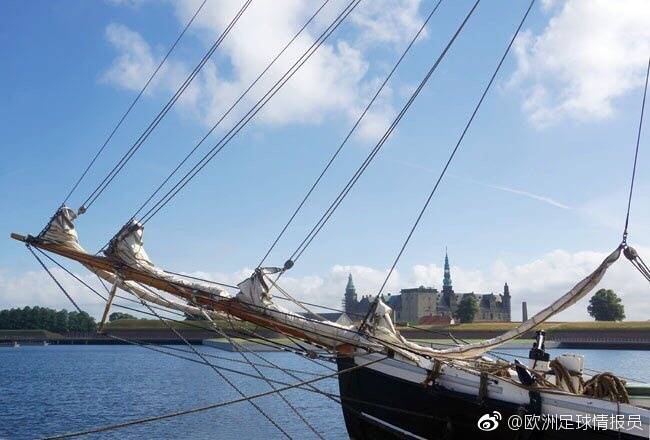 芬兰之旅赫尔辛基,芬兰杯赫尔辛基