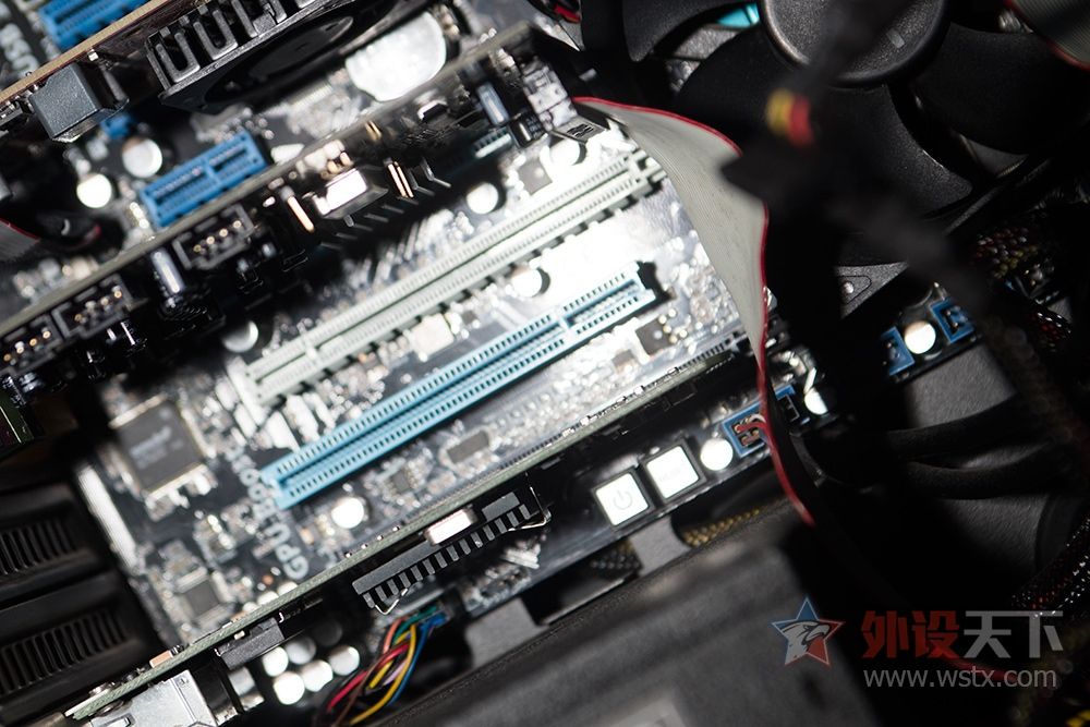 西数固态硬盘写入掉速,西数高速固态硬盘sata