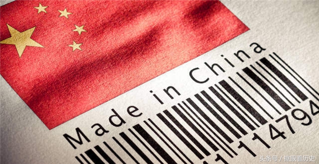 中国人眼中的利玛窦 (利玛窦外国人评价)